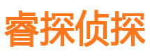 新龙寻人公司